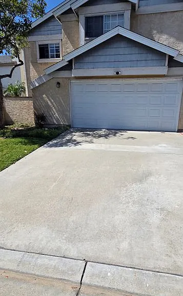 4138 Alabar Way — Photo 17