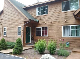 24B Balsam Crest Path, Chestertown, NY 12817