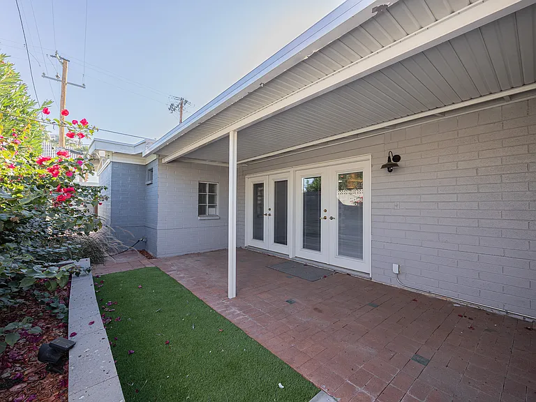 3137 N 4th Ave — Photo 30