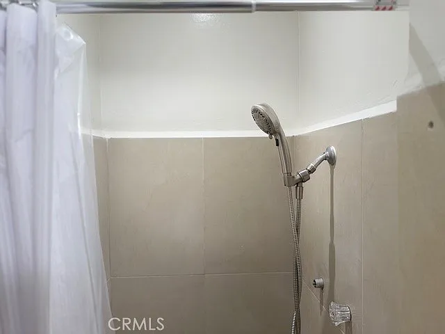 68365 Tahquitz Rd #6 — Photo 17