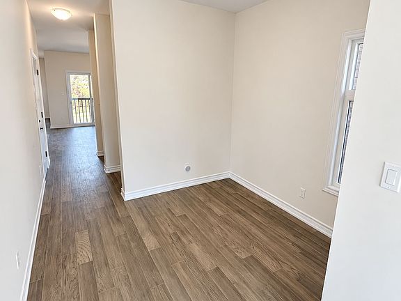 5th image of 361 Gordon Ave
