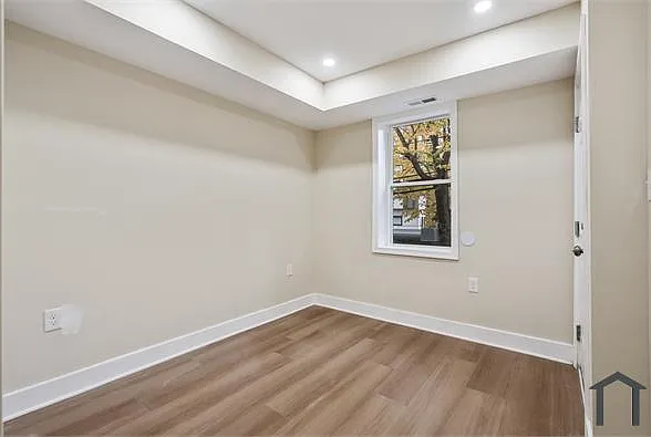 1812 Benning Rd NE #B — Photo 23
