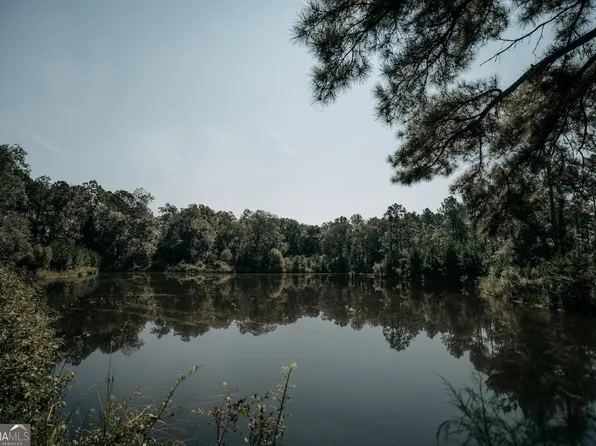 0 State Highway 234, Leary, GA 39862