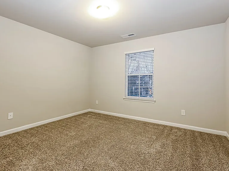 1235 Nottley Dr — Photo 12