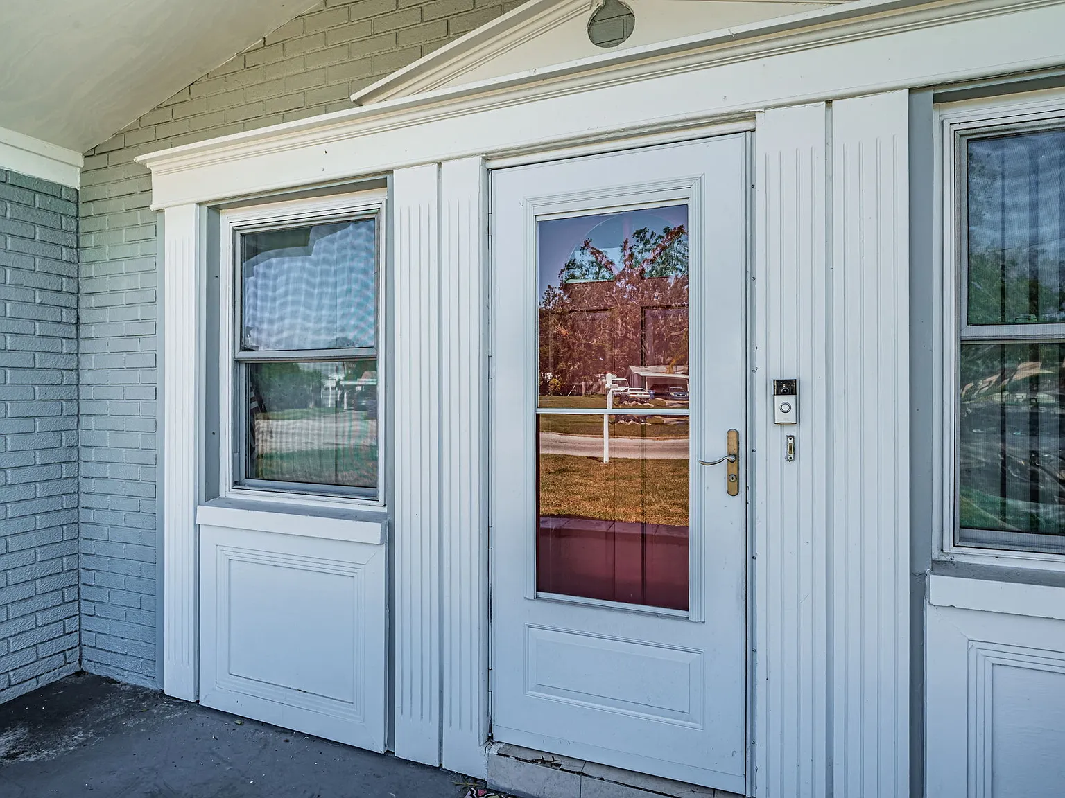 4424 Beacon Square Drive - 1 — Photo 3