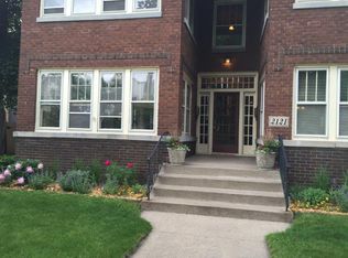 2121 Penn Ave S, Minneapolis, MN 55405