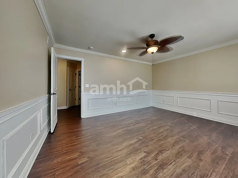 2016 Winter Haven Ct — Photo 17