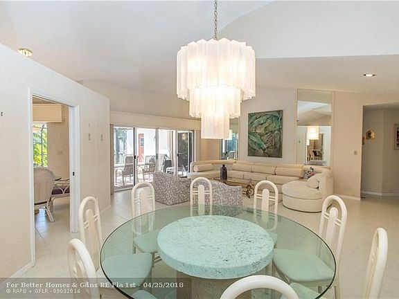 5th image of 1700 Lakeshore Cir