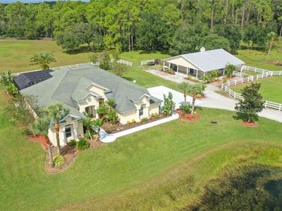 7310 201st St E, Bradenton, FL, 34202