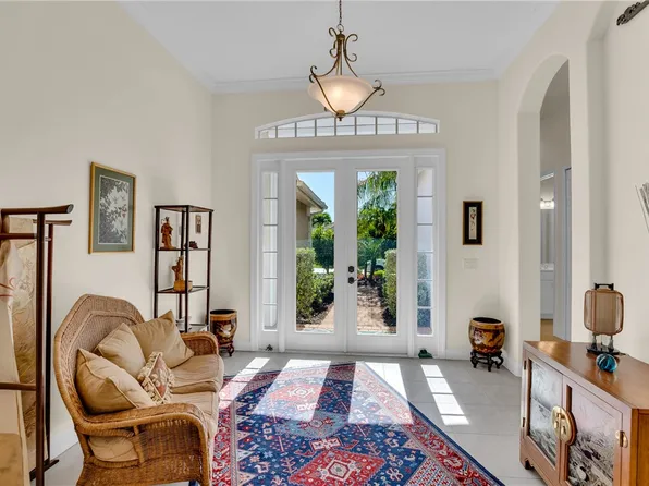 1433 W Island Club Sq, Vero Beach, FL 32963