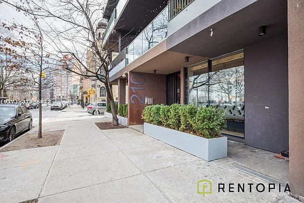 Rented by Rentopia | media 28