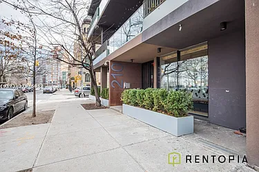 Rented by Rentopia