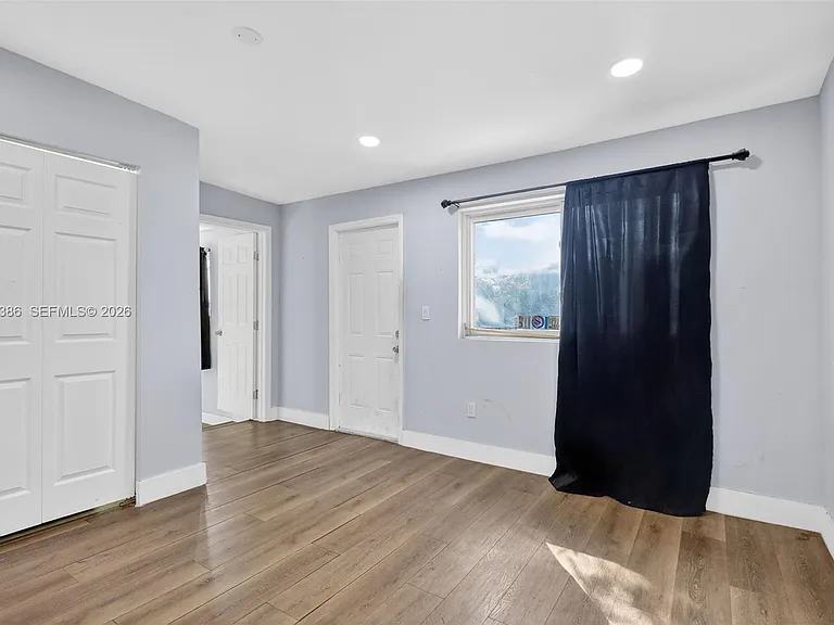 1880 NW 69th St — Photo 12