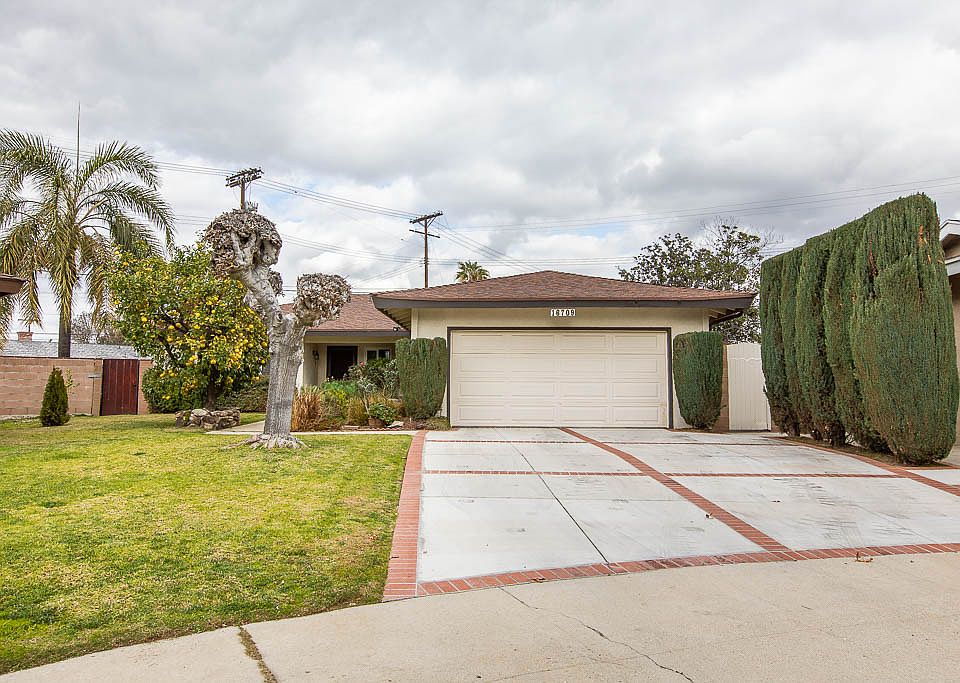 1st image of 16709 Sunburst St