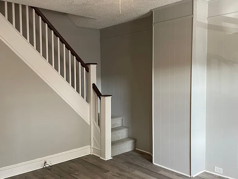 4718 Silverwood St — Photo 4