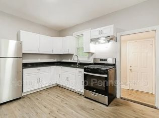 4928 Wakefield St, Philadelphia, PA