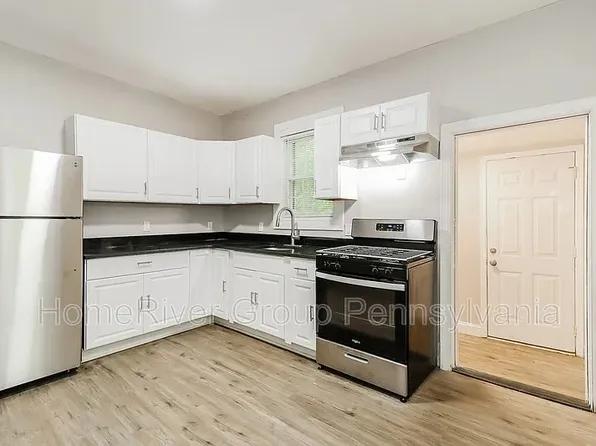 4928 Wakefield St, Philadelphia, PA 19144