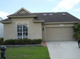 22637 Middletown Dr, Boca Raton, FL 33428