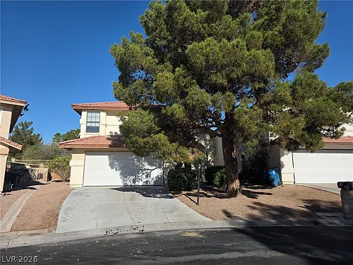 4801 Fiesta Lakes St Photo 1