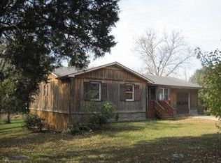 1700 Browning Rd, Rockfield, KY 42274