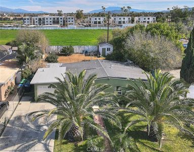 13176 Gina Ave, Moreno Valley, CA, 92553