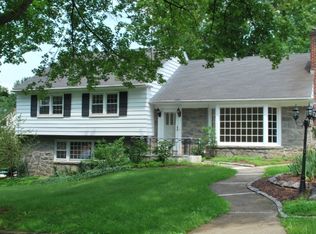 327 N Marshall St, Allentown, PA 18104