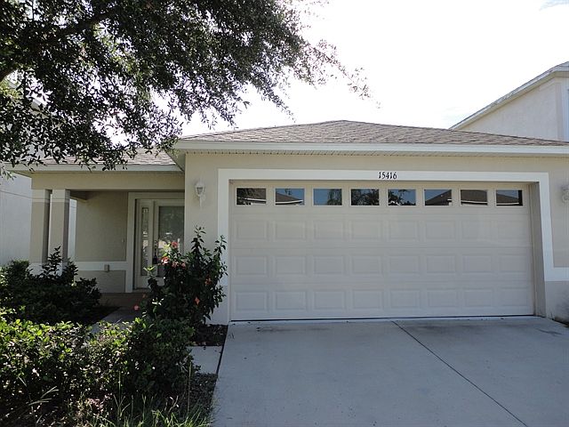 1st image of 15416 Shoal Haven Pl