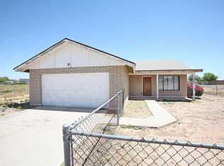 15853 N Reems Rd, Surprise, AZ 85374