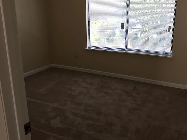 301 S Lipona Rd #23 — Photo 8