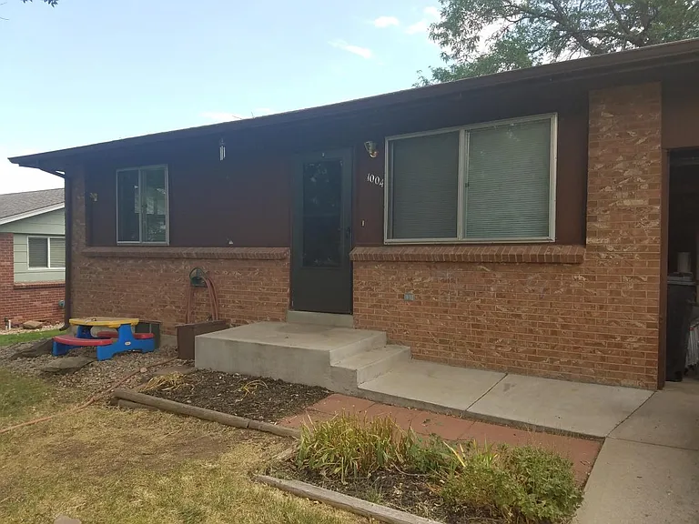 1004 Xenophon St — Photo 11