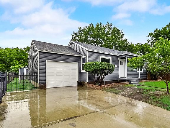 2nd image of 607 Wildrose Dr