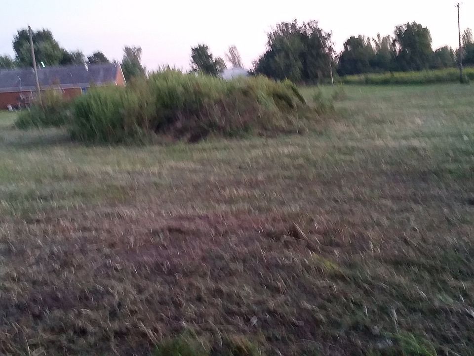 1st image of 1586 Co Rd 36