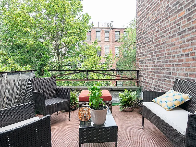 131 W 80th St #3B — Photo 8