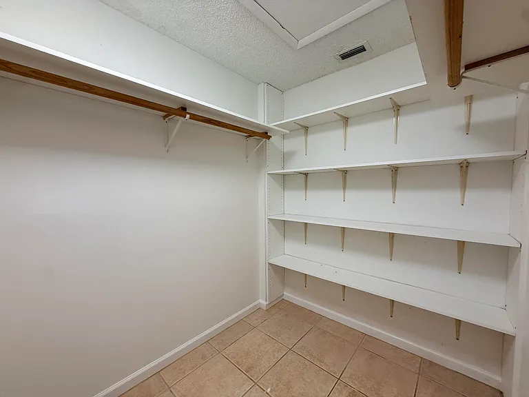 3362 SE Jefferson St — Photo 18