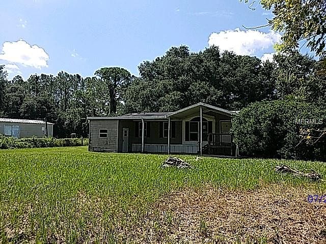 1st image of 3724 Lisa Ln