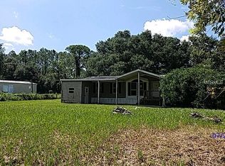 3724 Lisa Ln, New Smyrna Beach, FL 32168