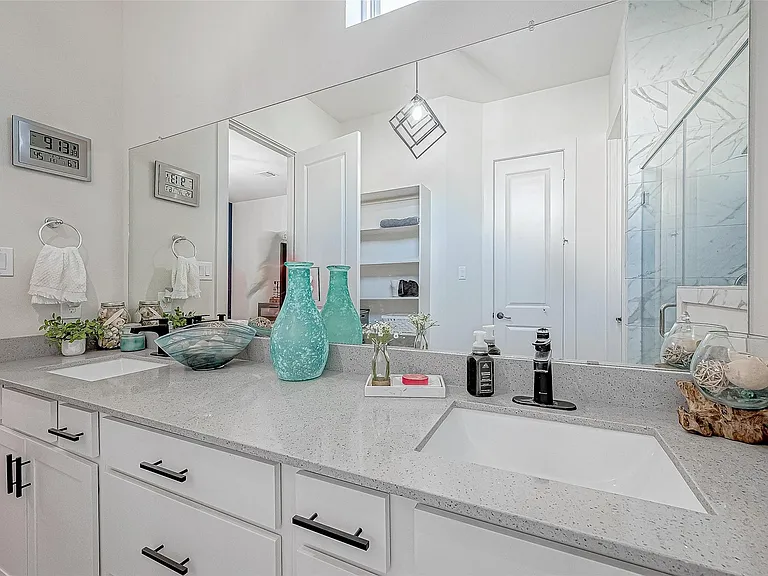 6021 Cypress St — Photo 31