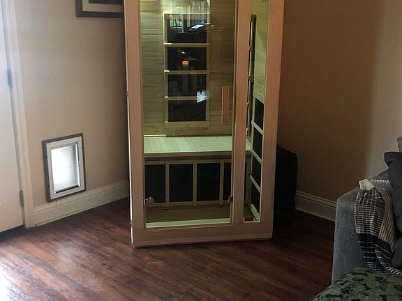 3rd image of 4704 Harley Ave