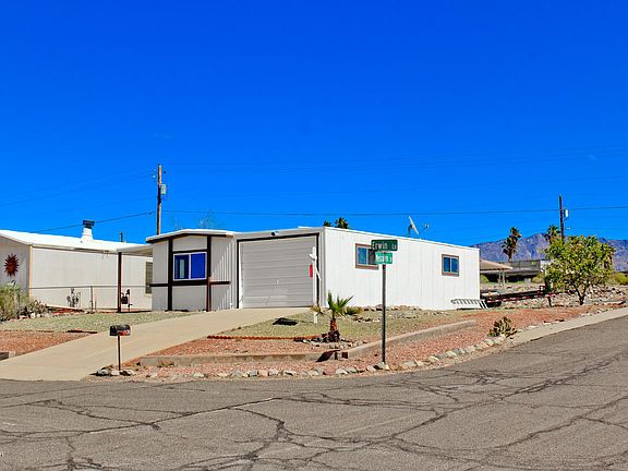 3rd image of 3128 Erwin Ln