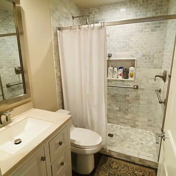 22540 Jeffrey Mark Ct #5 — Photo 7