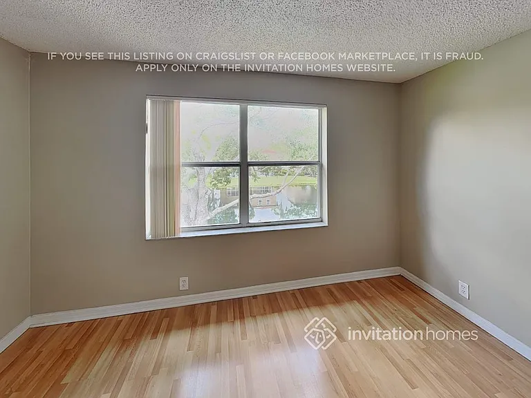 16203 Opal Creek Dr — Photo 12