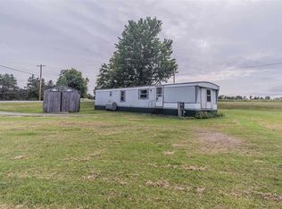 1 Lost Village Rd, Ogdensburg, NY 13669