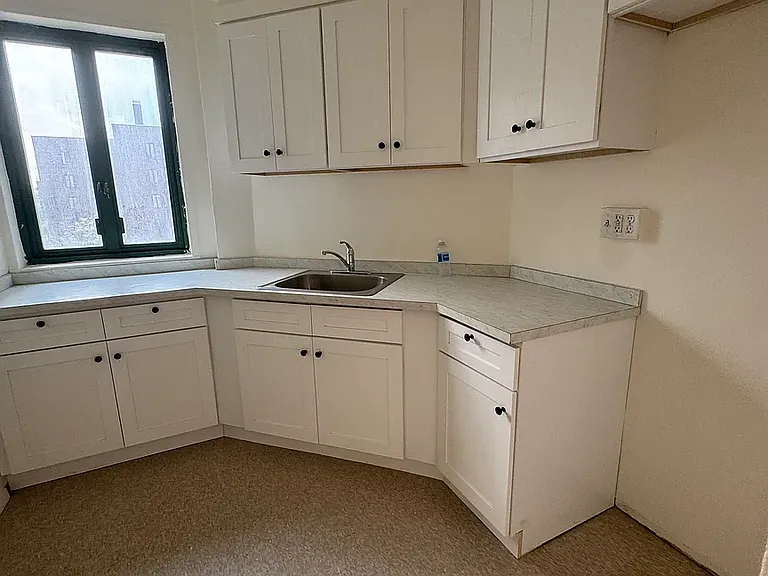 1507 Metropolitan Ave #6A — Photo 3