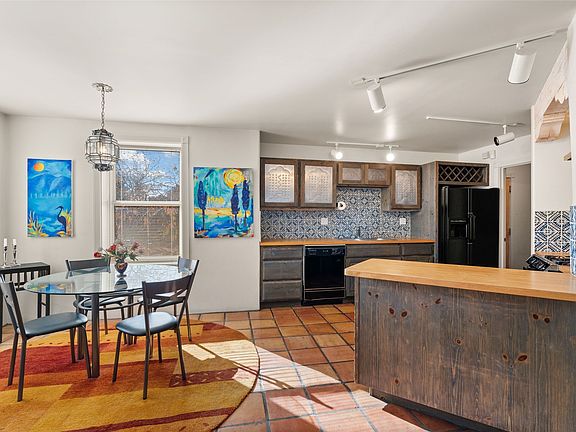5th image of 3204 Nizhoni Dr