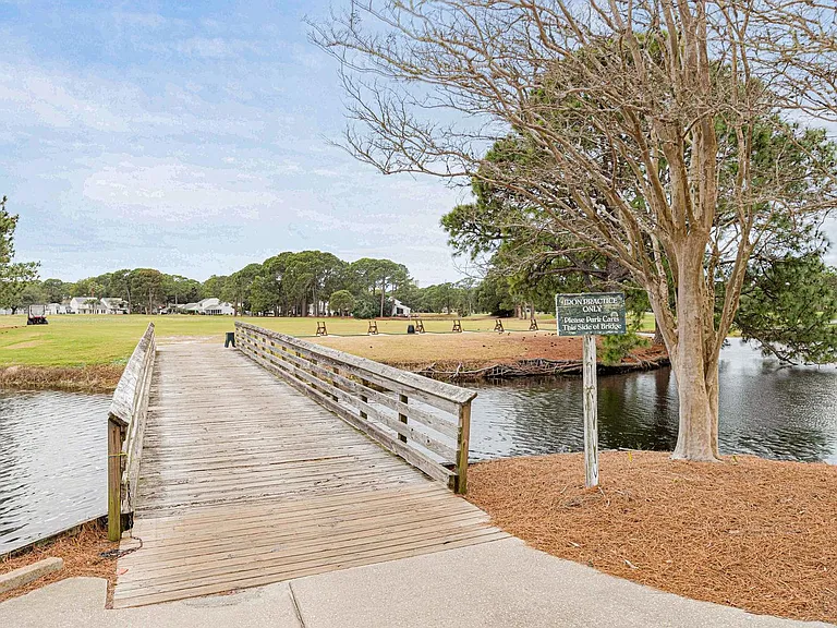 200 Sandestin Blvd N #8-ID1502044P — Photo 23