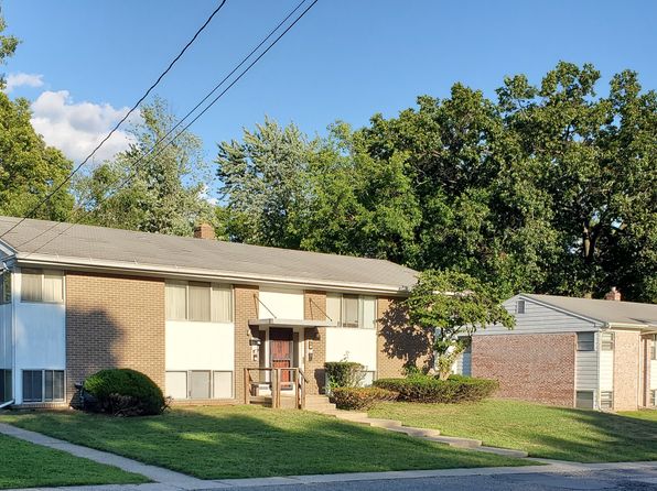 2636 Jenkins Ave SW