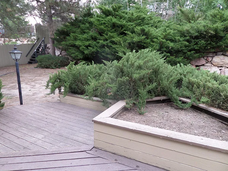 8135 Avens Cir — Photo 14