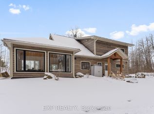 772 Ferguson Lake Rd, Greater Madawaska, ON K7V3Z7