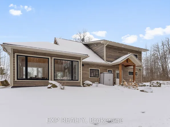 772 Ferguson Lake Rd, Greater Madawaska, ON K7V 3Z7