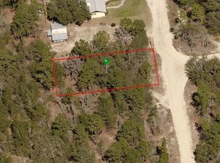 218 Smallwood Ave, Inverness, FL 34452